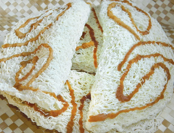 Image for /Aasmi.png