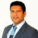 Riyaz Mohamed Faries